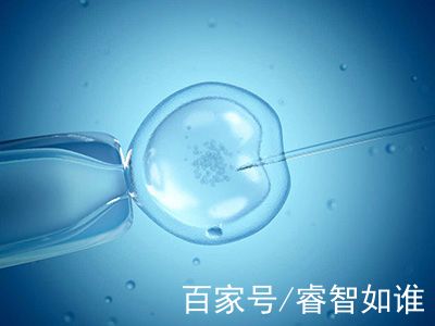 代怀选性别包生男孩